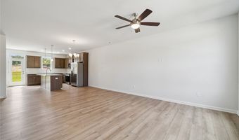 325 Mt. McCauley Way, Aylett, VA 23009