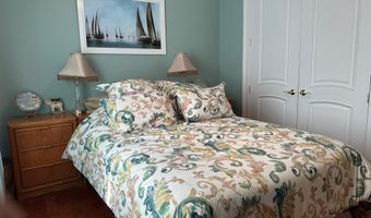 14 RIDGE Rd, Barnegat, NJ 08005