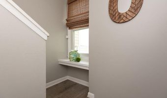 40113 W VIRGINIA Ave #2, Fenwick Island, DE 19944