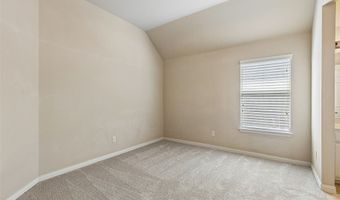956 Cougar Dr, Allen, TX 75013