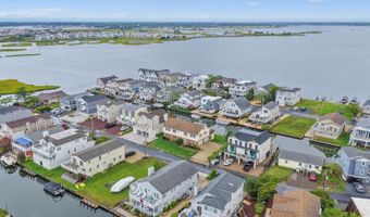 47 BAYSIDE Dr, Fenwick Island, DE 19944