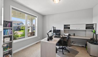 11848 73rd St NE, Albertville, MN 55301