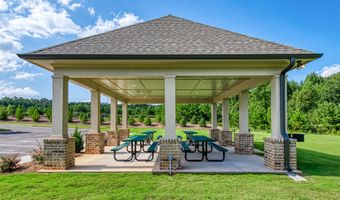 313 Brook Landing Cir, Auburn, GA 30011