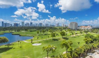 20335 W Country Clb 1901, Aventura, FL 33180
