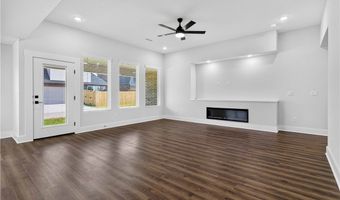 3000 SW Setting Sun Dr, Bentonville, AR 72713