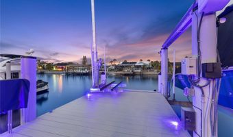 1215 ACAPPELLA Ln, Apollo Beach, FL 33572