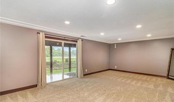 1270 145th Ave NW, Andover, MN 55304