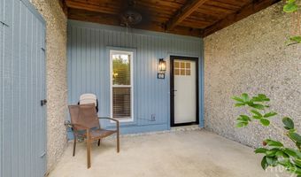 87 Bull River Bluff Dr, Savannah, GA 31410