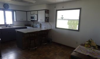 2913 Sunbeam Rd, American Falls, ID 83211