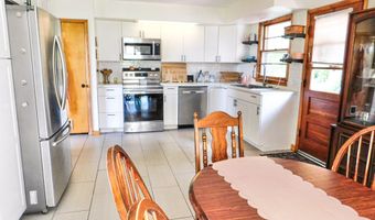 6280 Beacon St, Altoona, PA 16601