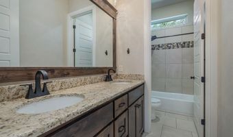 140 Cowan Xing, Alvord, TX 76225