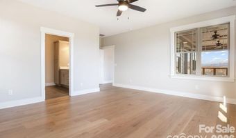 182 Waightstill Dr, Arden, NC 28704