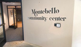 5902 MOUNT EAGLE Dr #1102, Alexandria, VA 22303