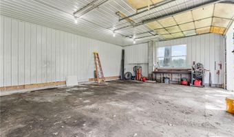 24975 Mower Freeborn Rd, Austin, MN 55912