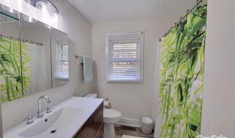 934 Herrin Ave, Charlotte, NC 28205