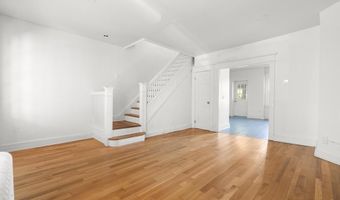 1735 Central Ave, Bridgeport, CT 06610