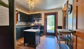 716 Woodworth Ave, Alma, MI 48801