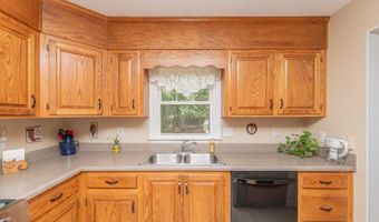 106 Woodbridge Dr, Aiken, SC 29801
