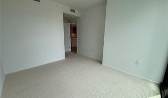 333 Ward Ave 1607, Honolulu, HI 96814