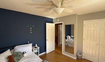 516 Terrace St, Carson City, NV 89703