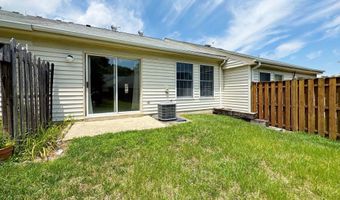 1966 MARCONI Cir, Annapolis, MD 21401