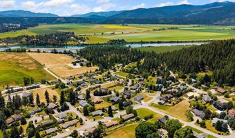 6872 Westview Dr, Bonners Ferry, ID 83805