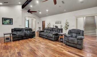 917 Rockaway Creek Rd, Atmore, AL 36502