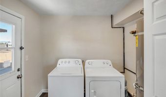 20660 US Highway 18, Apple Valley, CA 92307