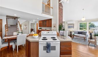 63 Teed Ave, Barrington, RI 02806