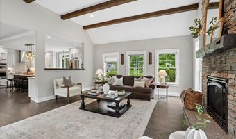 9 Victoria Rdg, Amherst, NH 03031