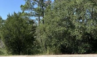 358 Sea Island Pkwy, Beaufort, SC 29907