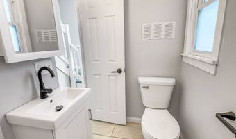 814 W Park St, Albion, NE 68620