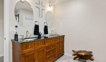 1725 W Bumblebee Dr, Chino Valley, AZ 86323