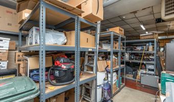 415 Idaho St, Elko, NV 89801