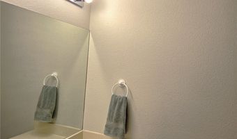 343 Mananai Pl 37A, Honolulu, HI 96818