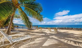 75-6082 ALII Dr A104, Kailua Kona, HI 96740