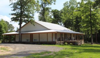 154 Country Oak Cir, Lucedale, MS 39452