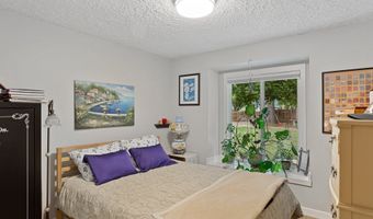 17807 NE 122ND Ave, Battle Ground, WA 98604