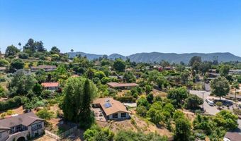 1109 Via La Cuesta, Escondido, CA 92029