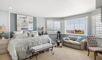 6303 Caminito Tenedor, San Diego, CA 92120