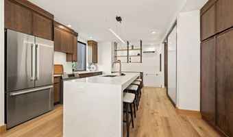 319 SE Market Aly 200, Bentonville, AR 72712