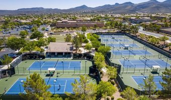 2193 Bliss Corner St, Henderson, NV 89044