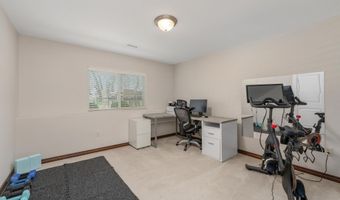 1513 N Shadow Rock Dr, Andover, KS 67002