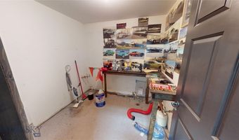 40 Artisan Pl, Bozeman, MT 59718