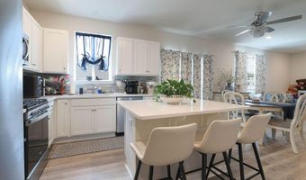 9 Lookout Ave, Barnegat, NJ 08005