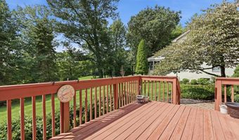 1034 GLENDEVON Dr, Ambler, PA 19002