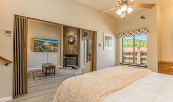 85 Angel Fire Rd Chalet 57 N 57, Angel Fire, NM 87710