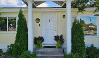 465 W Boise, Aberdeen, ID 83210