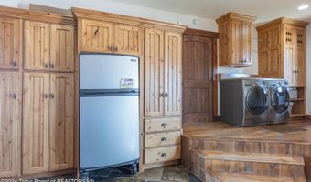 32 MOOSE DRAW Rd, Pinedale, WY 82941
