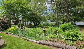 15 PINEWATER Dr, Harbeson, DE 19951